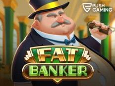 Uk casino guide. 888 casino.83